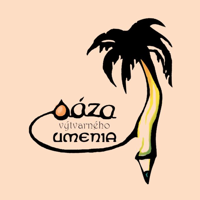 Oáza výtvarného umenia